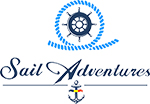Sail Adventure